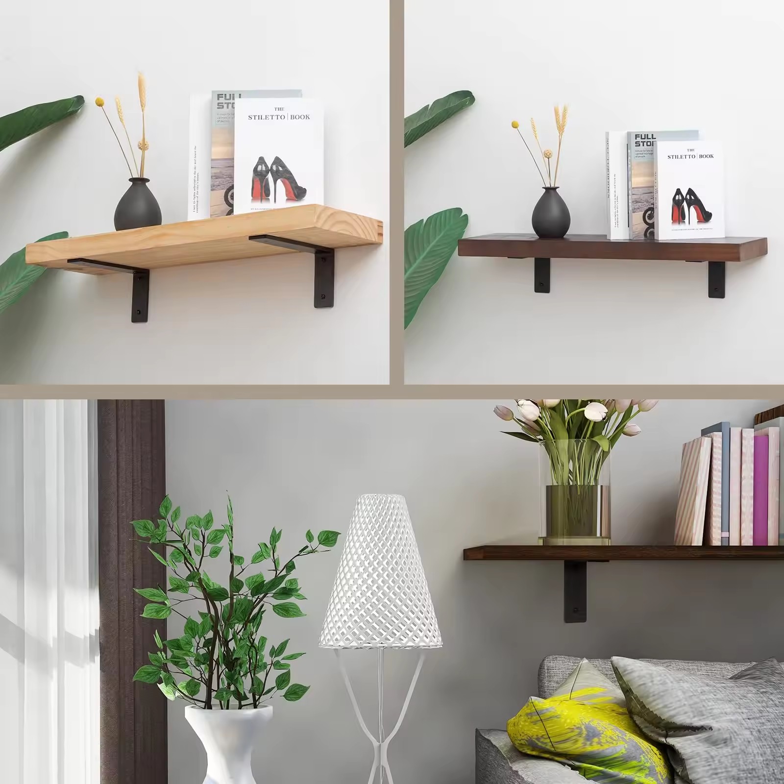 shelf bracket_03