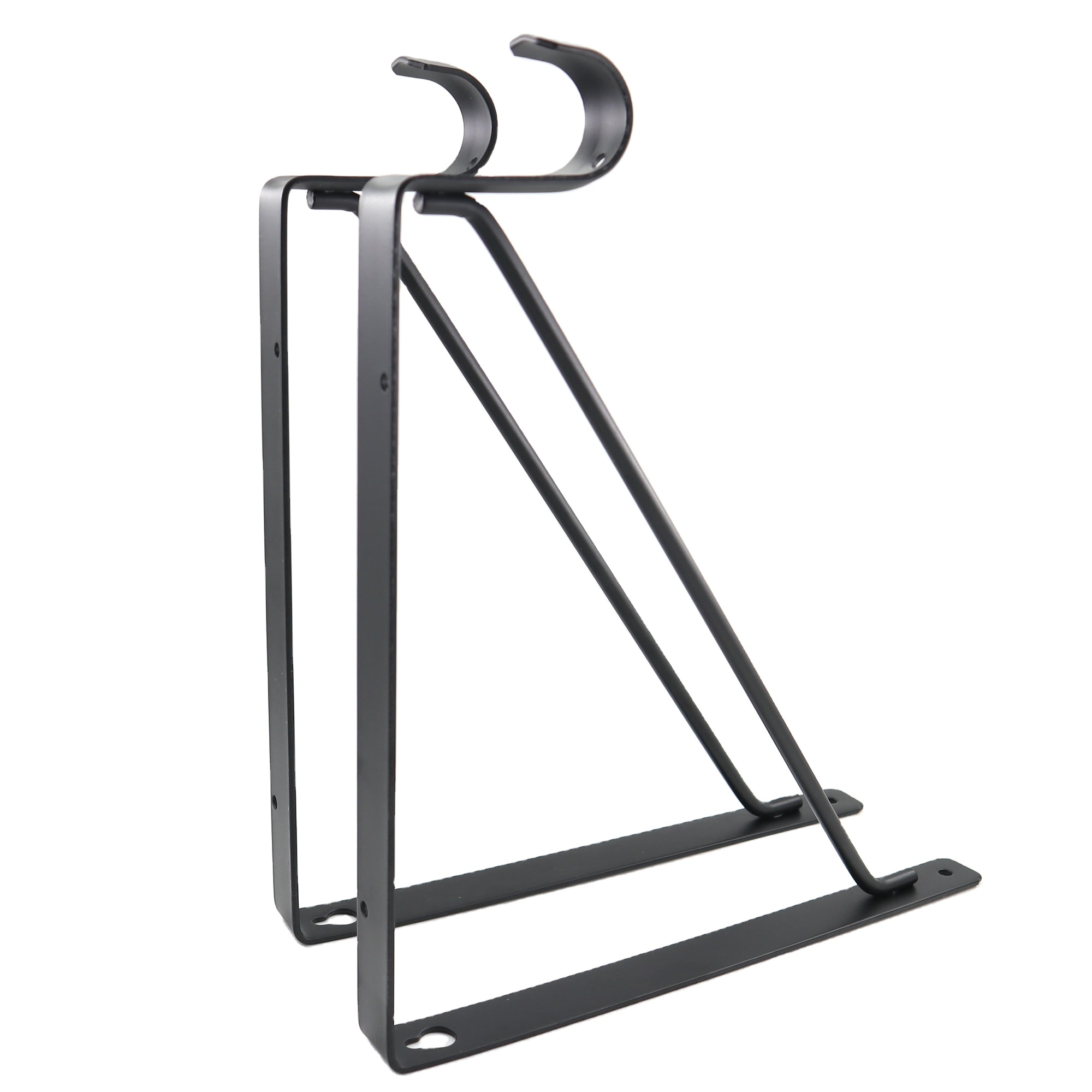 shelf bracket