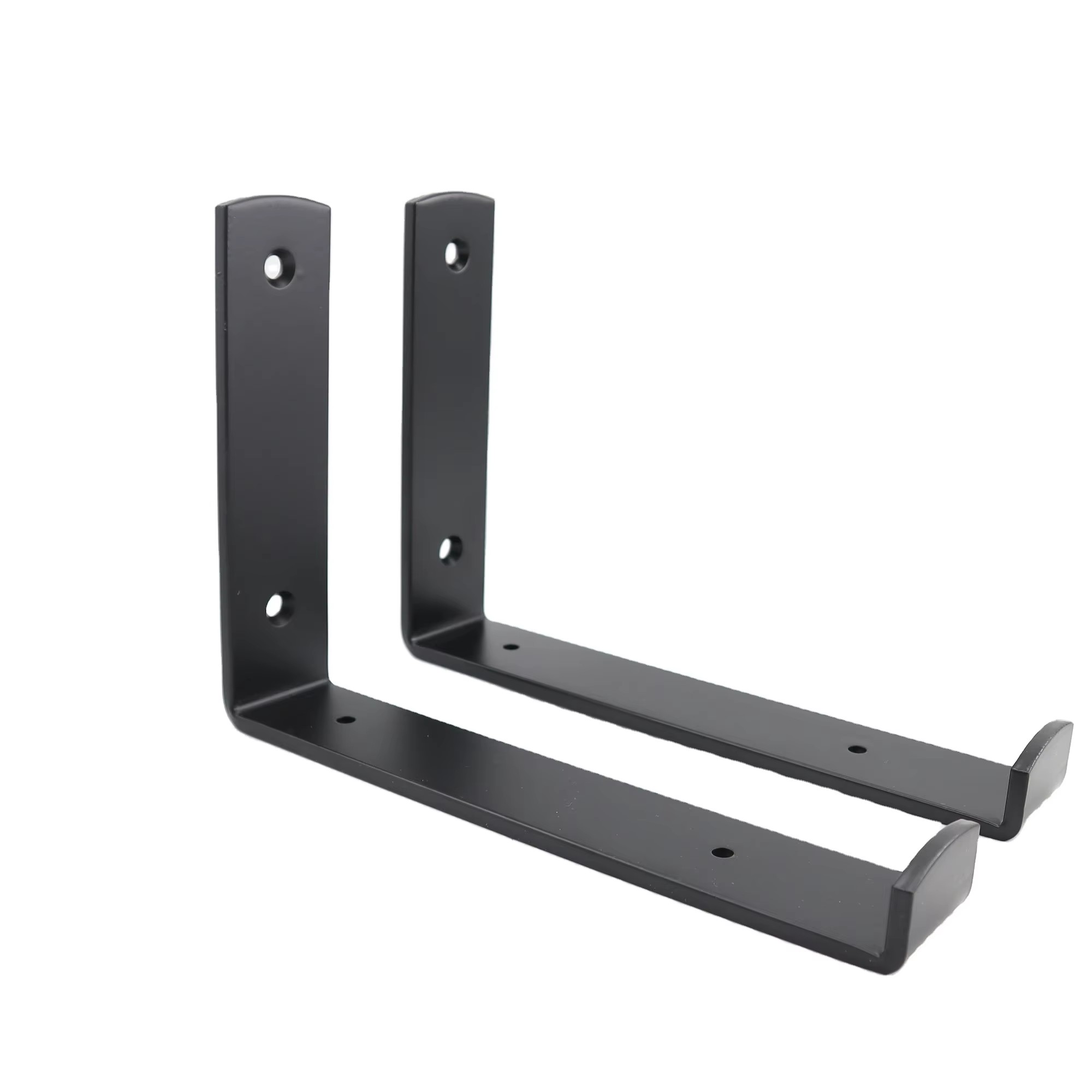 shelf bracket