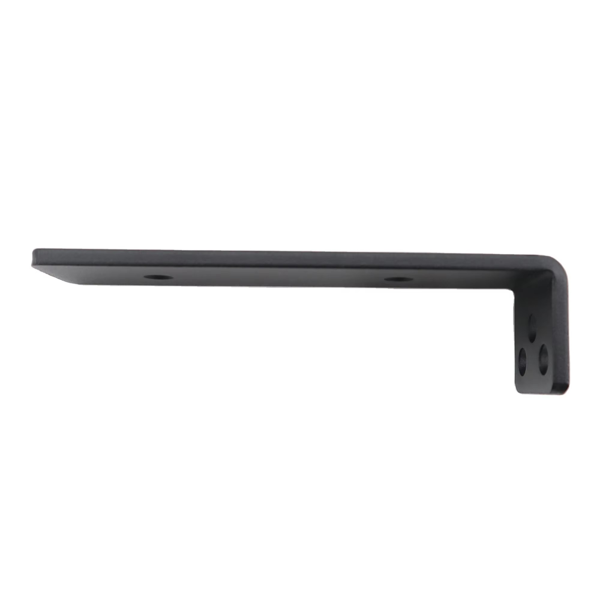shelf bracket