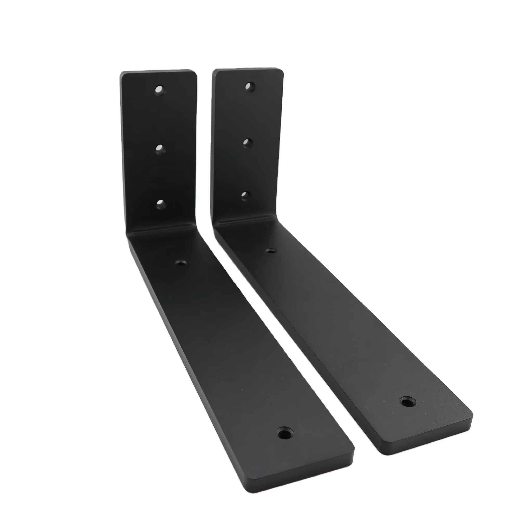 shelf bracket
