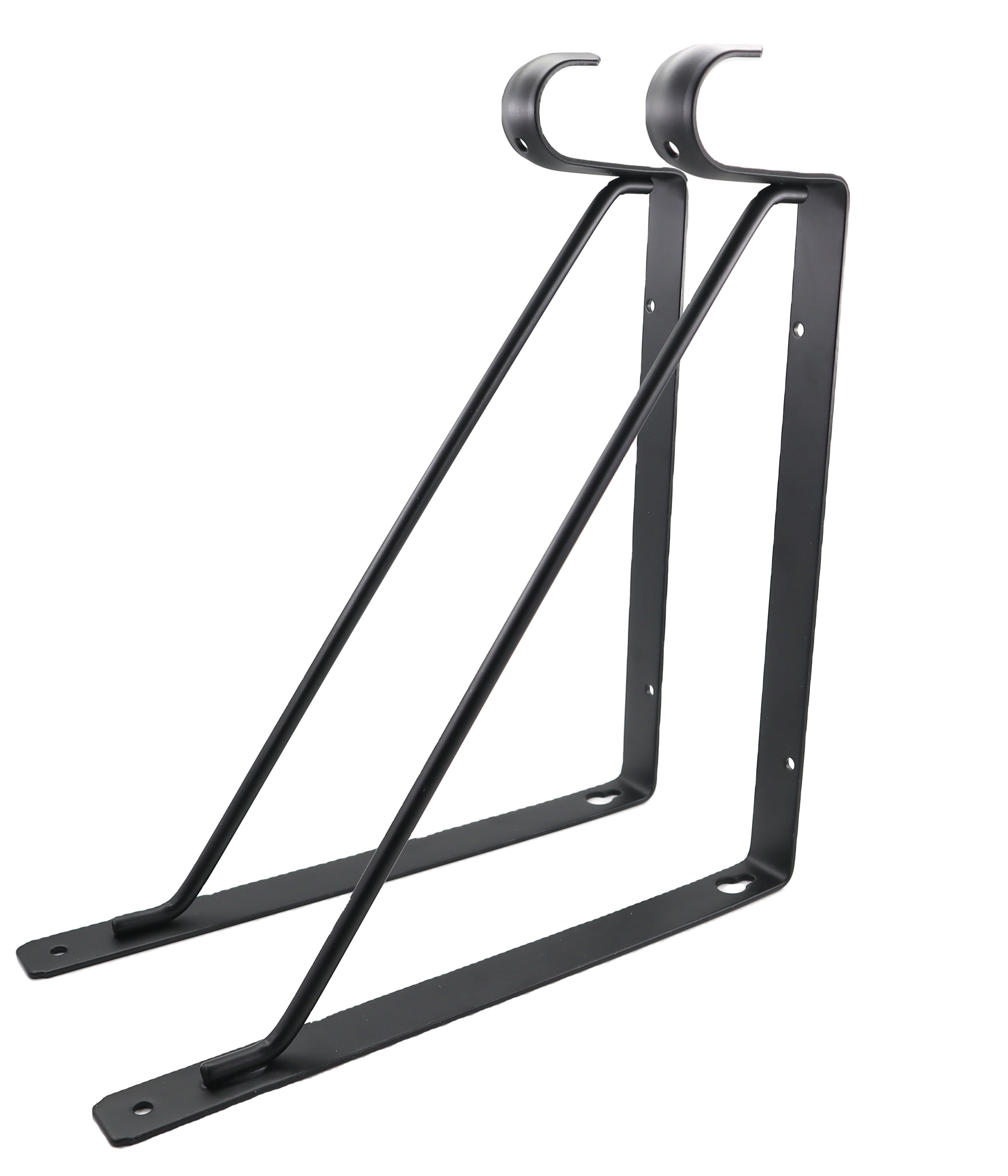 shelf bracket_