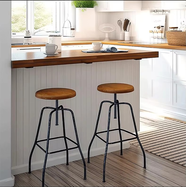 shelf brackets