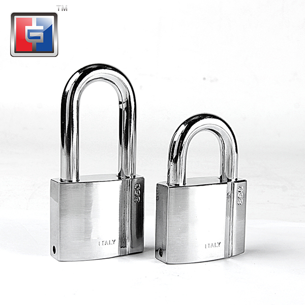 万能钥匙防割可更换钥匙重型安全最佳长锁扣挂锁