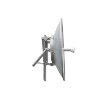 Dual-pol_Dish_Antenna_AX-5159PM34D12-N2