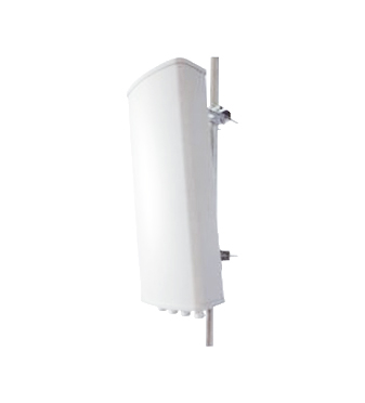 MIMO_sector_Panel_Antenna_AX-0821PA1214D065-D4