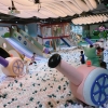 Indoor Playground