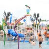 Water Park