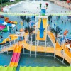 Water Park