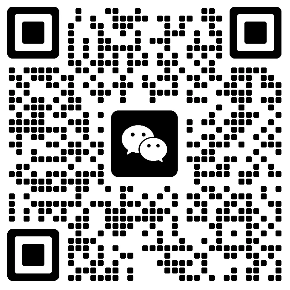 wechat