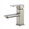 Bathroom Lavatory Faucets for Bathroom Wash Basin