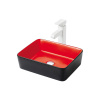 Best place to buy bowl sinks for the bathroom vanity sink