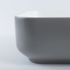 High Gloss Ceramic Glaze Bathroom Wash Basin Price