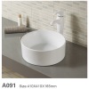 Ceramic Hand Wash Basin Wholesale