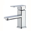 Bathroom Lavatory Faucets for Bathroom Wash Basin