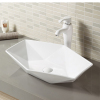 New design porcelain lavabo