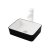 Best place to buy bowl sinks for the bathroom vanity sink