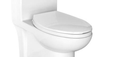 Features of four water saving toilets flushing systems