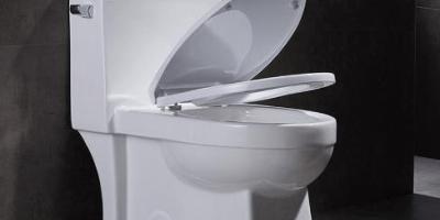 How to Choose the Right A One Piece Toilets For Small Bathrooms