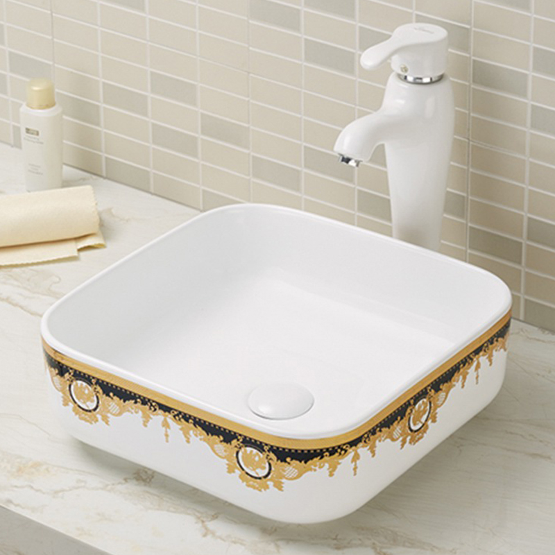 small-size-vitreous-china-pedestal-vessel-sink