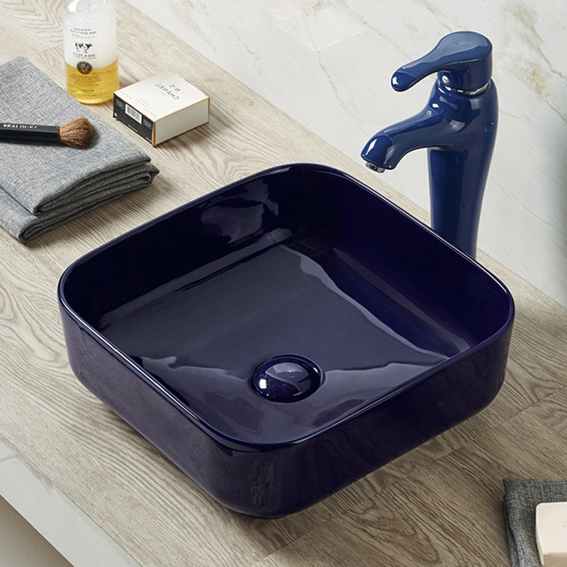 small-size-vitreous-china-pedestal-vessel-sink