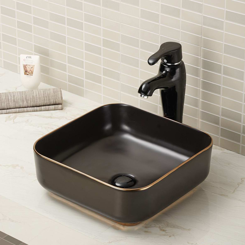 small-size-vitreous-china-pedestal-vessel-sink