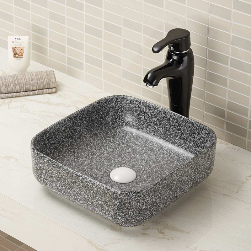 small-size-vitreous-china-pedestal-vessel-sink