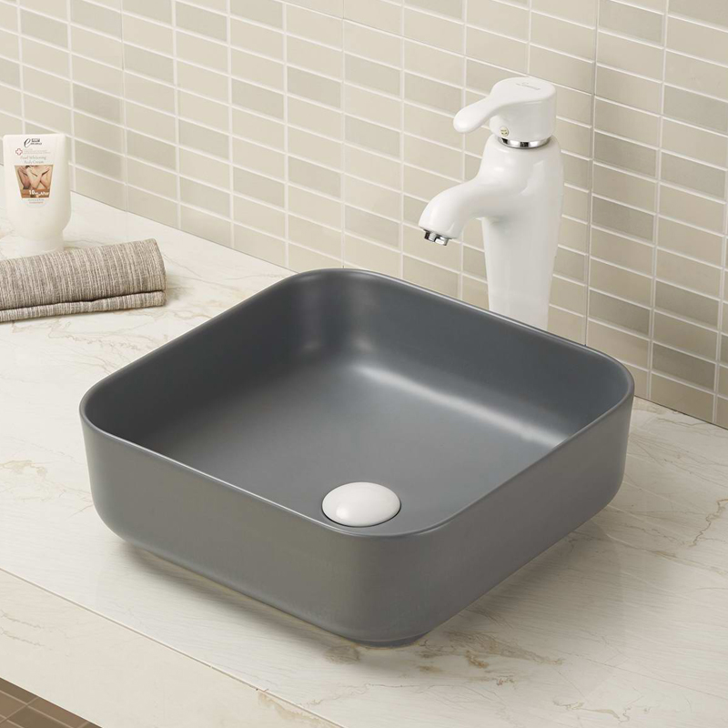 small-size-vitreous-china-pedestal-vessel-sink