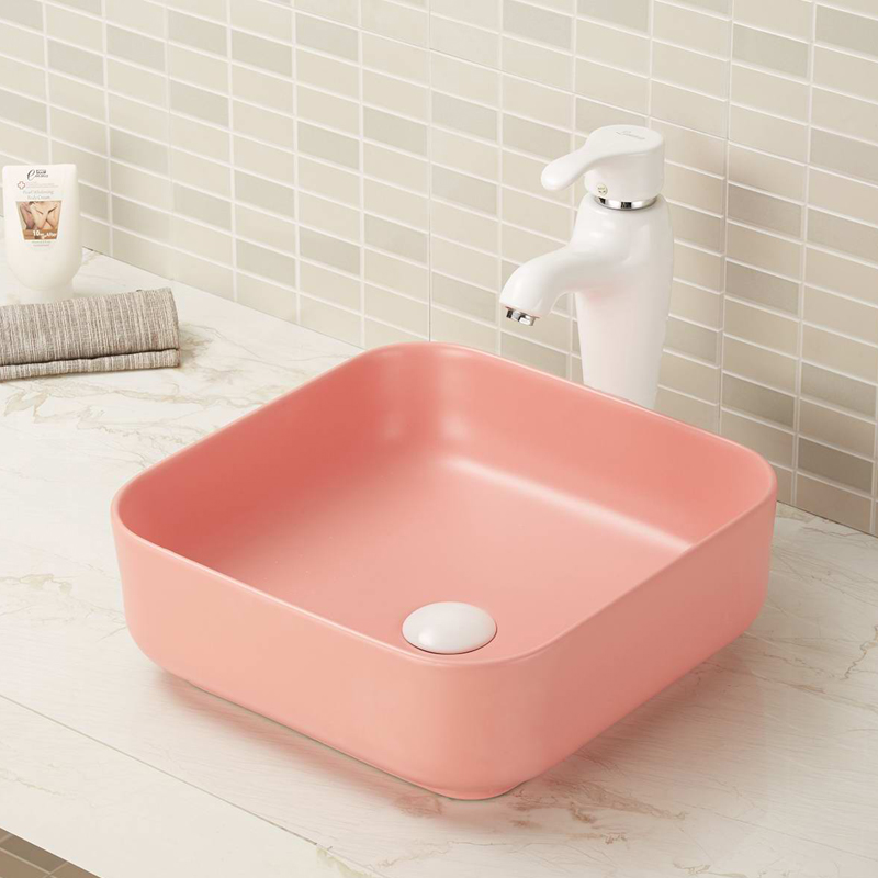 small-size-vitreous-china-pedestal-vessel-sink