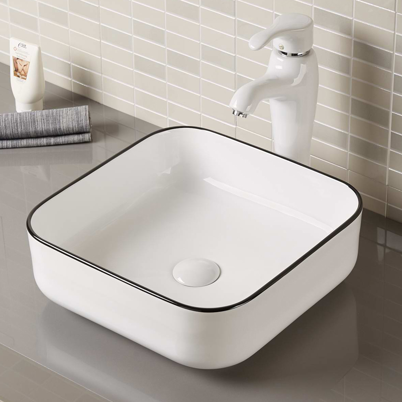 small-size-vitreous-china-pedestal-vessel-sink