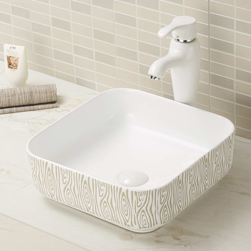 small-size-vitreous-china-pedestal-vessel-sink