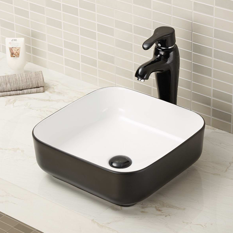 small-size-vitreous-china-pedestal-vessel-sink