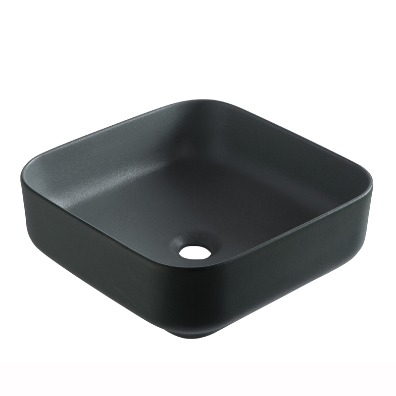 small-size-vitreous-china-pedestal-vessel-sink