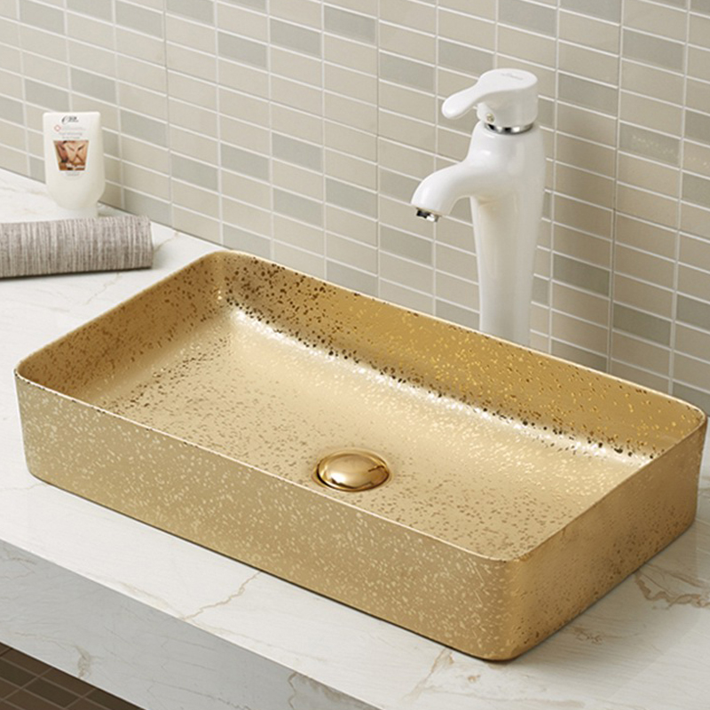 rectangular-vessel-sink-bathroom-wash-basin