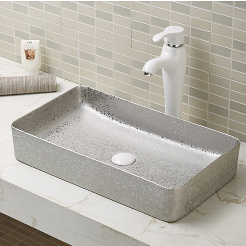 rectangular-vessel-sink-bathroom-wash-basin