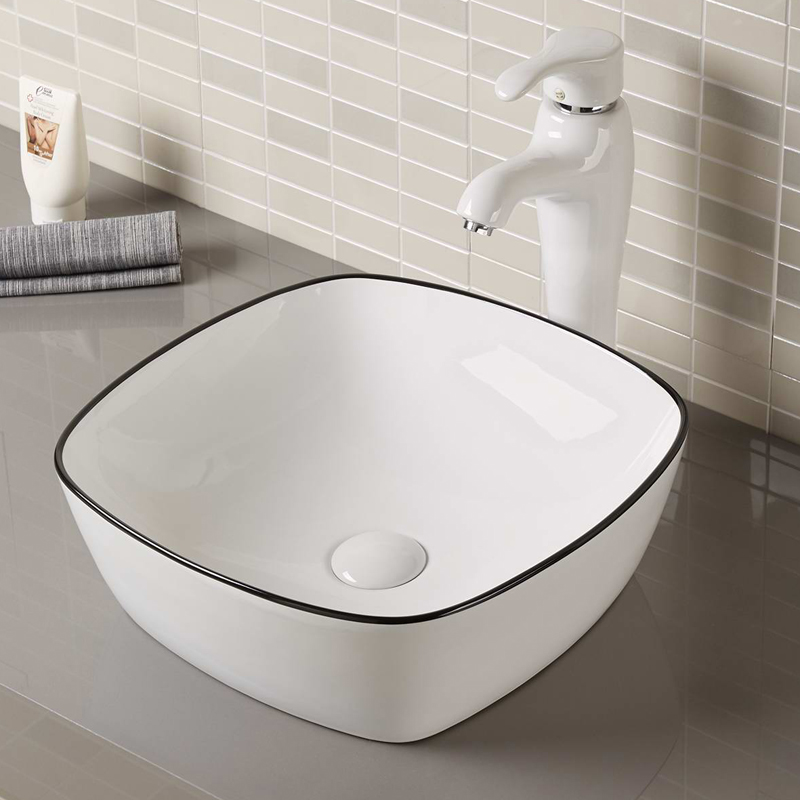 oval-vessel-sink-without-faucet-hole