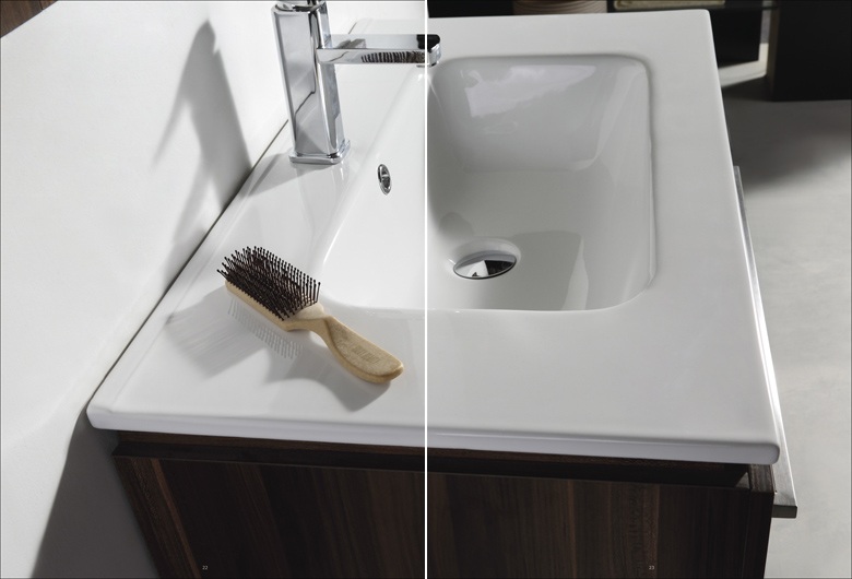 Bathroom Sink For Vanity