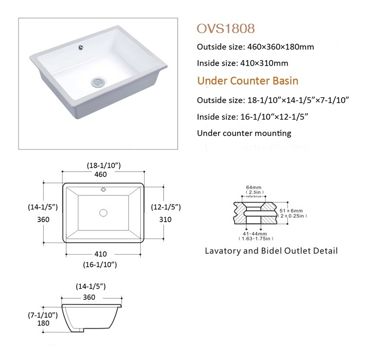 small-porcelain-bathroom-sink