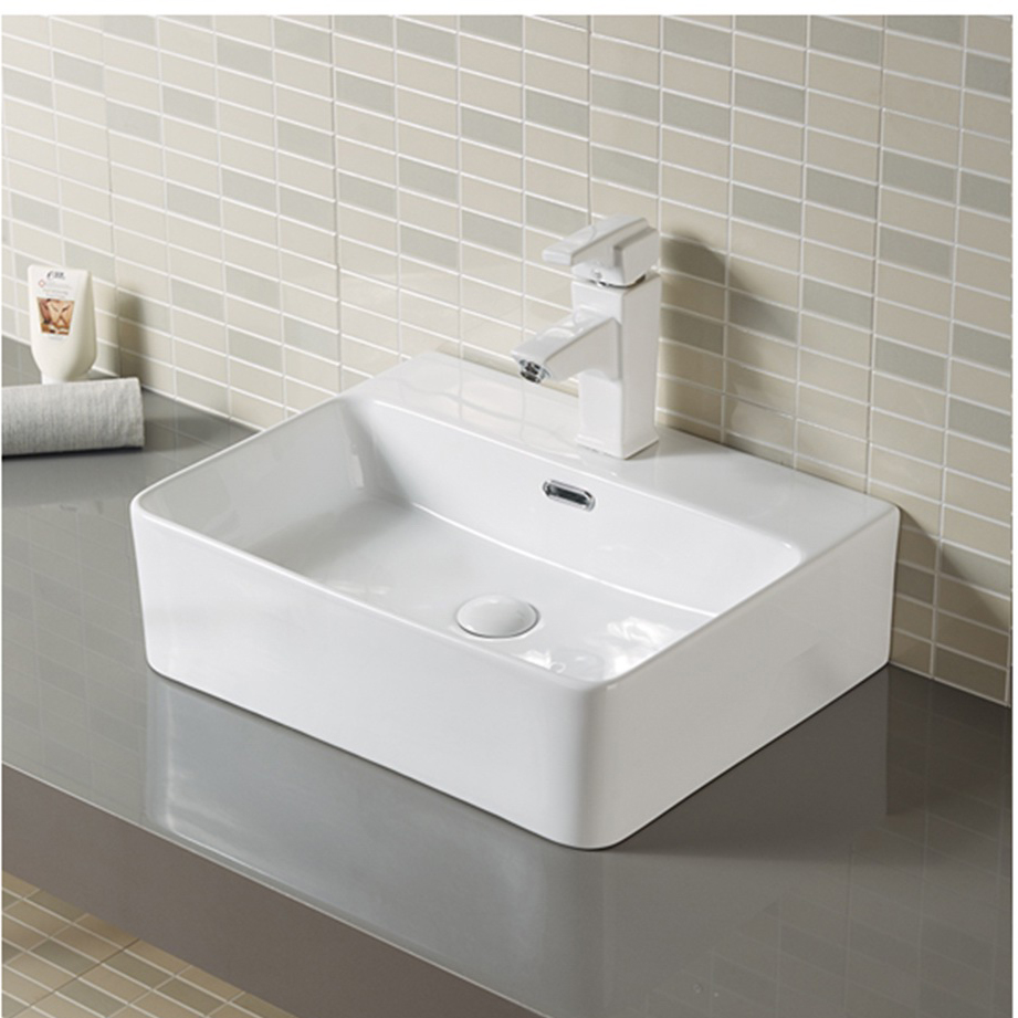 lavabo-lavabo-de-porcelana-pequeño-cuadrado