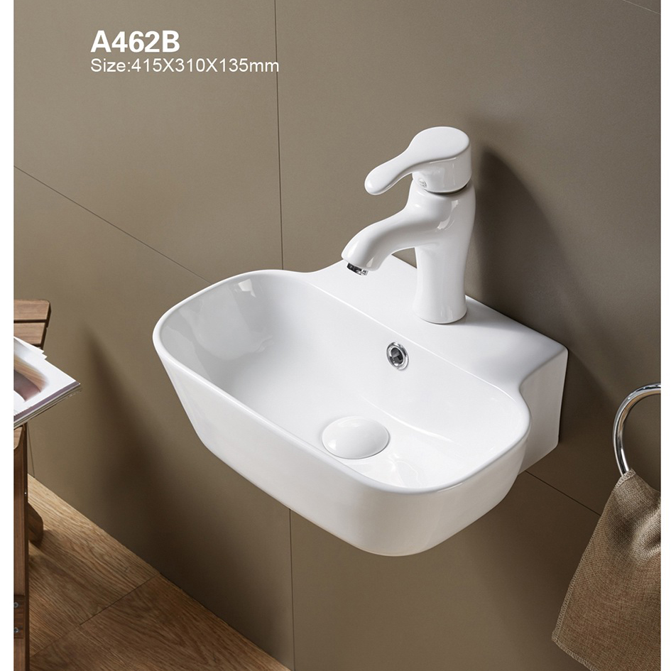 lavatory-wall-mount-vessel-sink