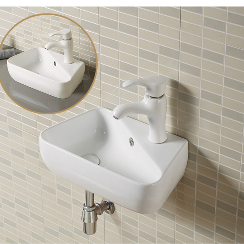 wall-hung-and-vessel-modern-bathroom-basin