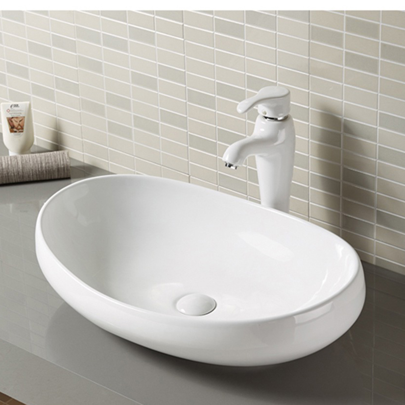 oval-counter-mounted-bathroom-sinks