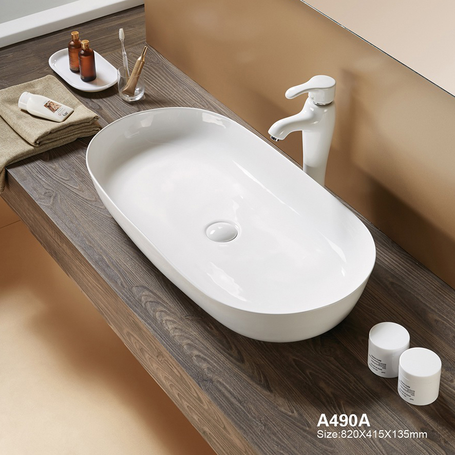 large-size-porcelain-bathroom-wash-sink