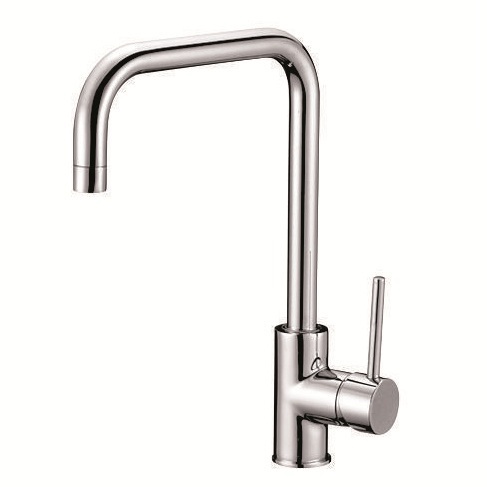 modern-square-kitchen-faucets-with-cupc-certification