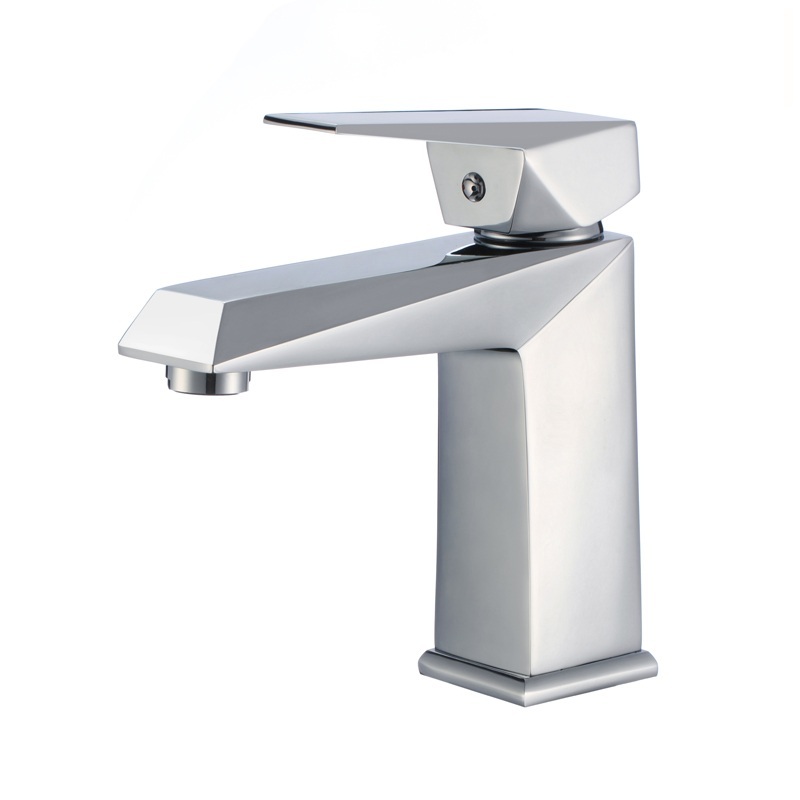 grifo-de-bano-sencillo-para-lavabo