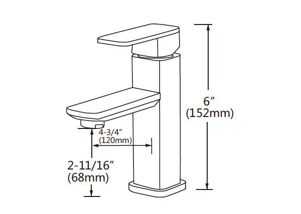 bathroom-lavatory-faucets