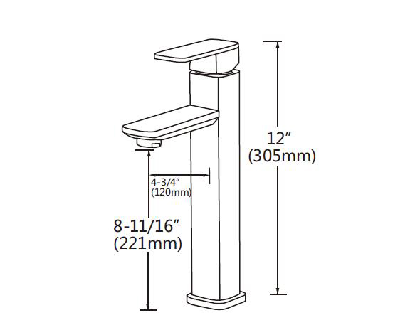 bathroom-sink-shower-faucets-for-vessel-sink