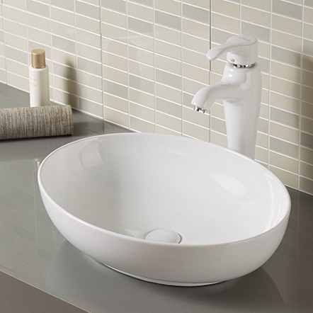 oval-shape-different-bathroom-sinks