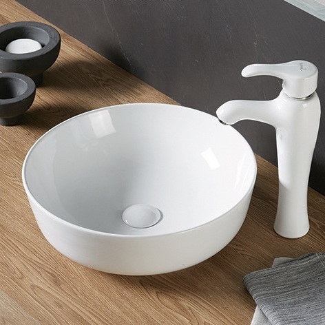 bathroom-modern-wash-basin