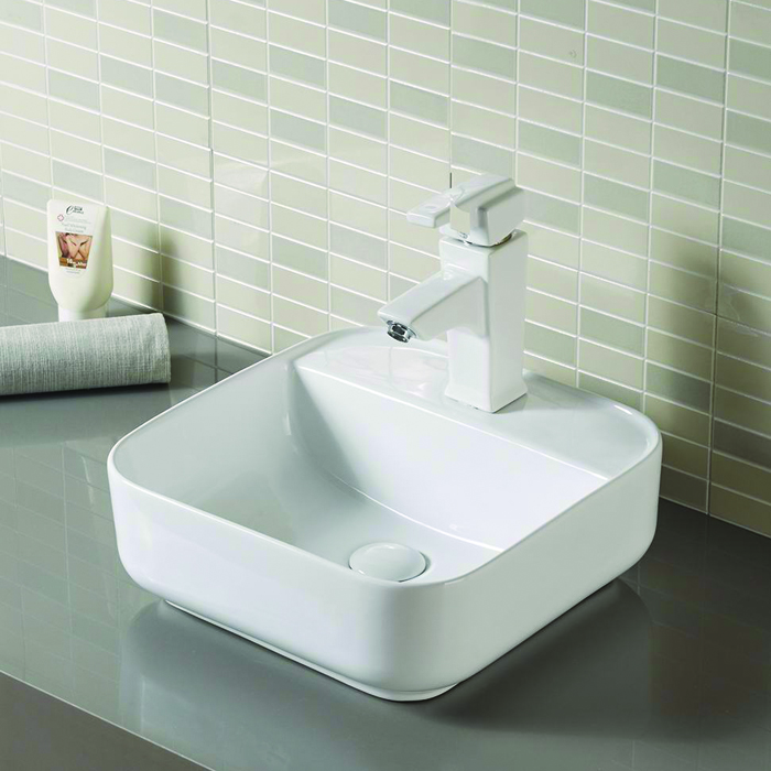 lavabo-cuadrado-pequeno-de-ceramica